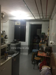 Blk 24 Balam Road (Geylang), HDB 3 Rooms #130629242